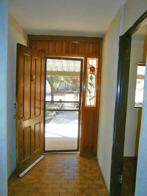 Sixth view of Homely house listing, Lot 2 Mackintosh Road, Cadell SA 5321