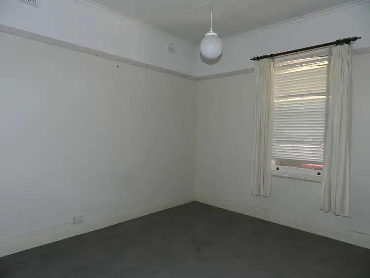 Fifth view of Homely house listing, 18 Crawford Terrace, Berri SA 5343