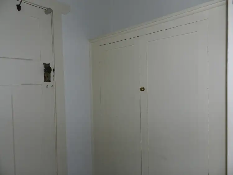 Sixth view of Homely house listing, 18 Crawford Terrace, Berri SA 5343