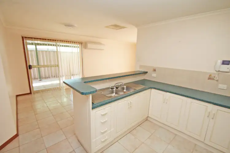 Third view of Homely house listing, 16b Railway Terrace, Renmark SA 5341