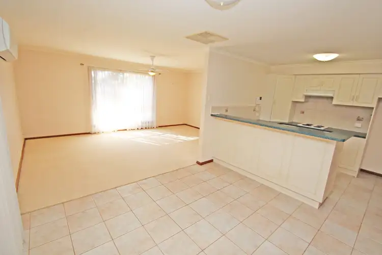 Fourth view of Homely house listing, 16b Railway Terrace, Renmark SA 5341