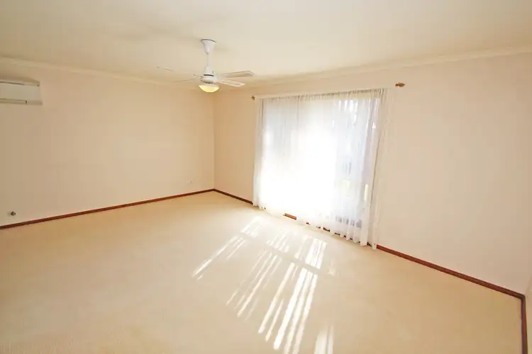 Fifth view of Homely house listing, 16b Railway Terrace, Renmark SA 5341