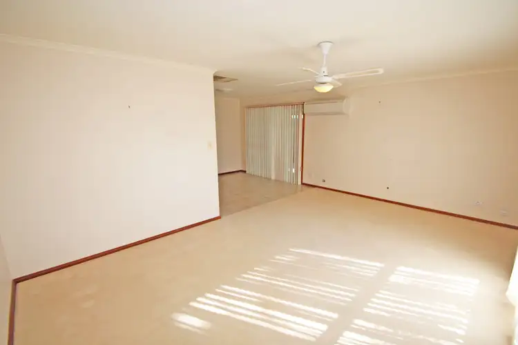 Sixth view of Homely house listing, 16b Railway Terrace, Renmark SA 5341