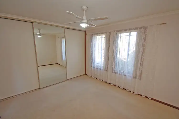 Seventh view of Homely house listing, 16b Railway Terrace, Renmark SA 5341