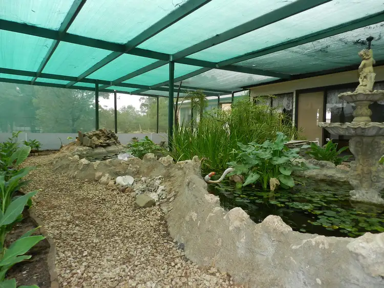 Fourth view of Homely house listing, 40 Wilkinson Road, Loveday SA 5345