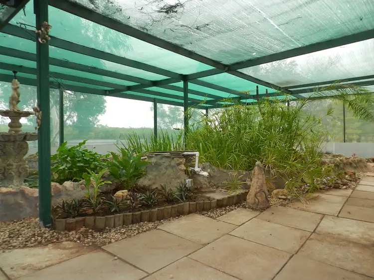 Fifth view of Homely house listing, 40 Wilkinson Road, Loveday SA 5345