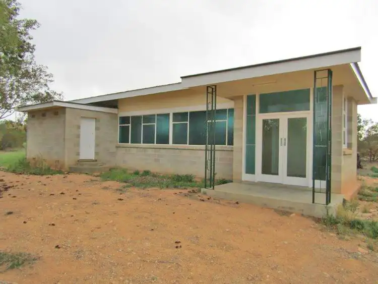 29 Maguire Terrace, Cadell SA 5321