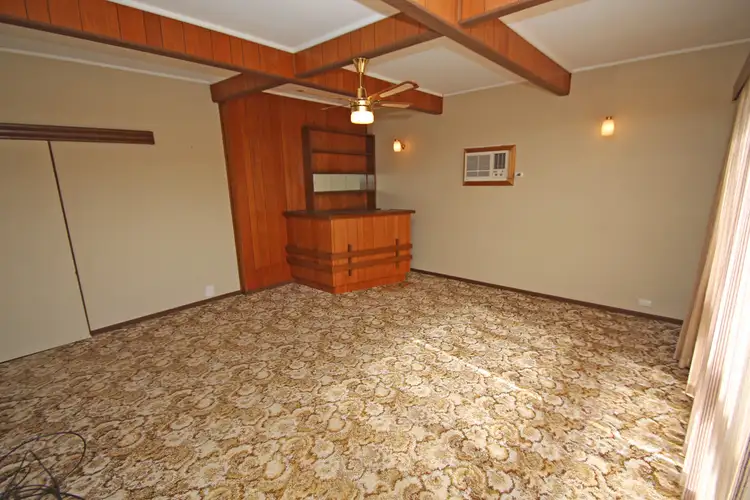 Third view of Homely house listing, 41 Railway Tce, Renmark SA 5341