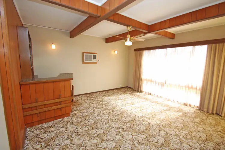 Fourth view of Homely house listing, 41 Railway Tce, Renmark SA 5341