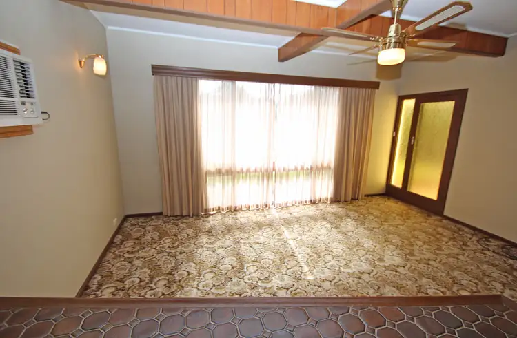 Fifth view of Homely house listing, 41 Railway Tce, Renmark SA 5341