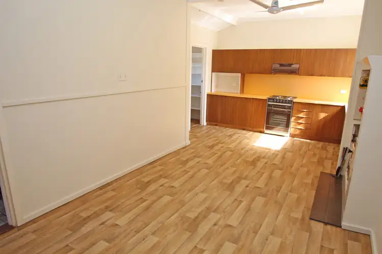 Sixth view of Homely house listing, 41 Railway Tce, Renmark SA 5341