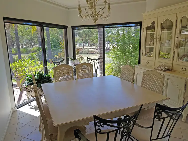 Sixth view of Homely house listing, 8 Palm Court, Renmark SA 5341