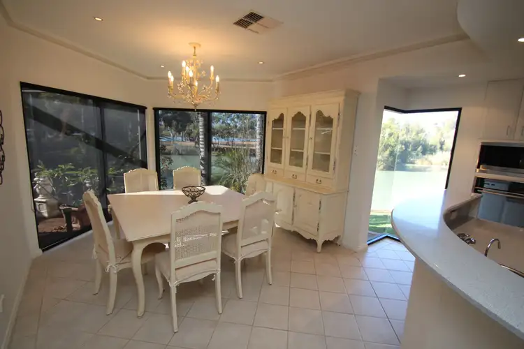 Seventh view of Homely house listing, 8 Palm Court, Renmark SA 5341
