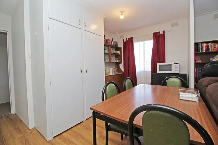 Fifth view of Homely house listing, 20 Murtho Road, Paringa SA 5340