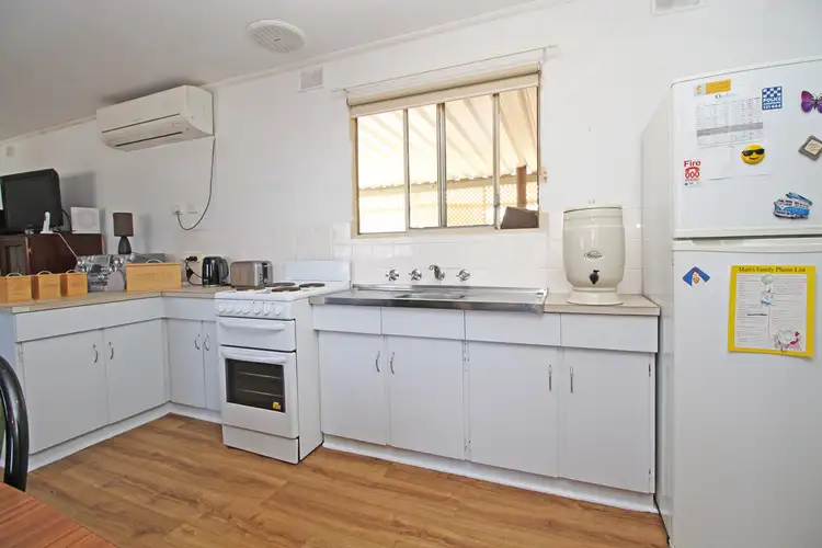 Sixth view of Homely house listing, 20 Murtho Road, Paringa SA 5340