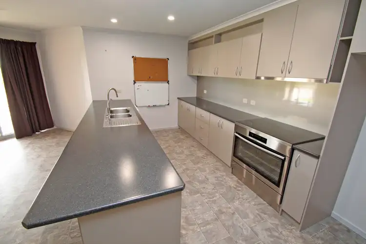Second view of Homely house listing, 232 Begara Street, Renmark SA 5341