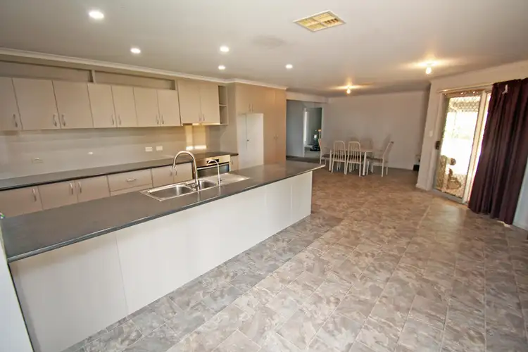 Third view of Homely house listing, 232 Begara Street, Renmark SA 5341