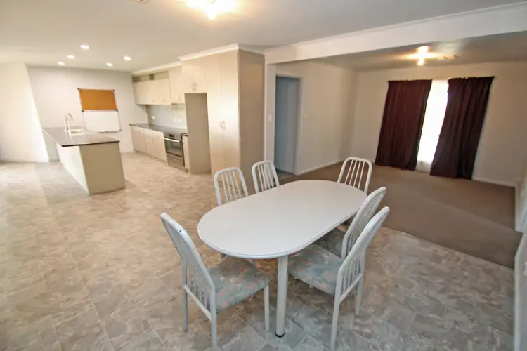 Fourth view of Homely house listing, 232 Begara Street, Renmark SA 5341