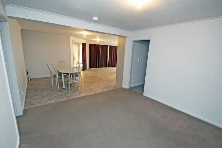 Fifth view of Homely house listing, 232 Begara Street, Renmark SA 5341
