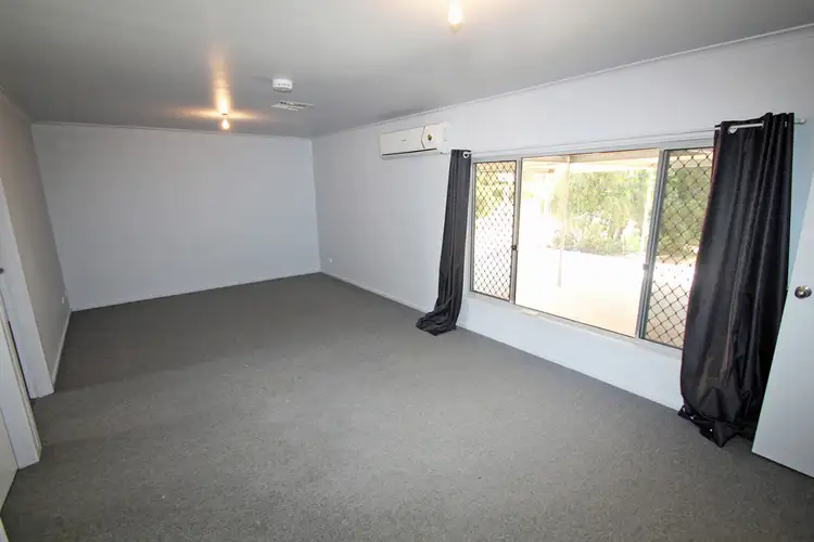 Sixth view of Homely house listing, 232 Begara Street, Renmark SA 5341