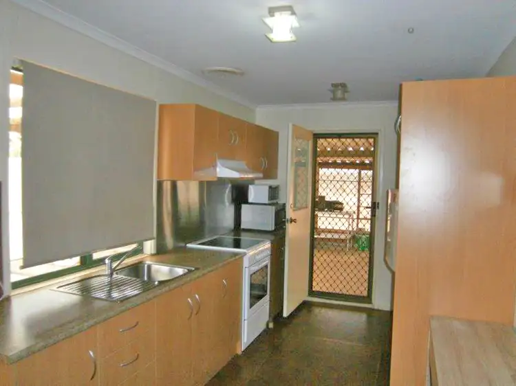 Fifth view of Homely rural property listing, 14 Ring Road, Morgan SA 5320