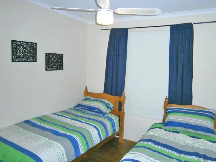 Seventh view of Homely rural property listing, 14 Ring Road, Morgan SA 5320