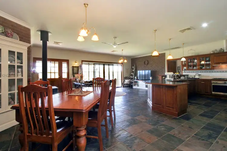 Sixth view of Homely rural property listing, 14376 Goyder Highway, Barmera SA 5345