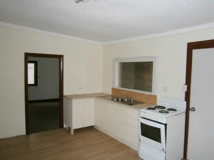 Third view of Homely house listing, 50 Baldock Road, Waikerie SA 5330