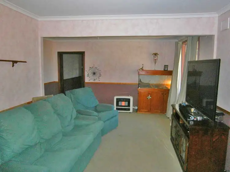 Second view of Homely house listing, 35-37 McCutcheon Street, Waikerie SA 5330
