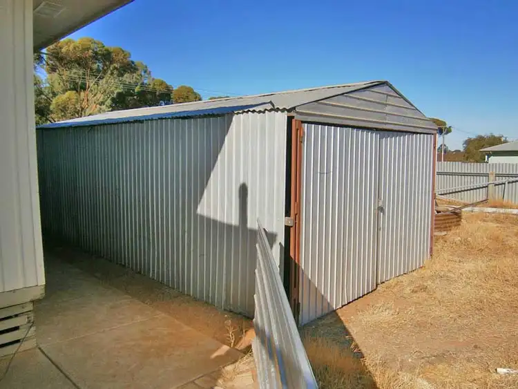 Fourth view of Homely house listing, 35-37 McCutcheon Street, Waikerie SA 5330
