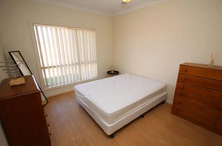 Fifth view of Homely villa listing, 250 Twentyfirst Street, Renmark SA 5341