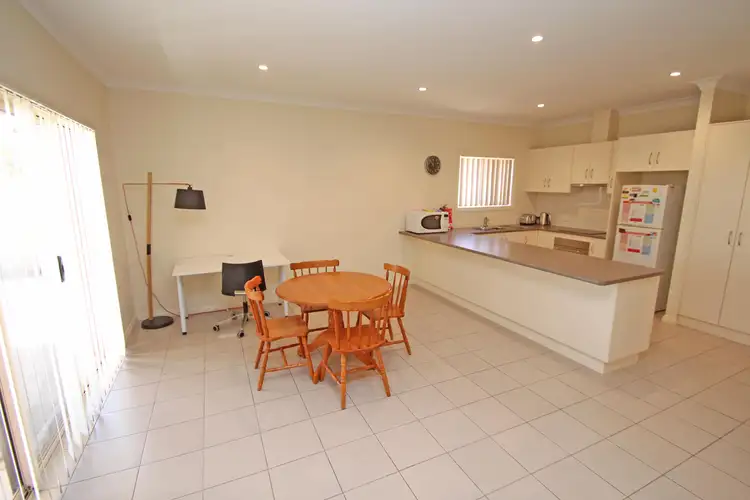 Sixth view of Homely villa listing, 250 Twentyfirst Street, Renmark SA 5341