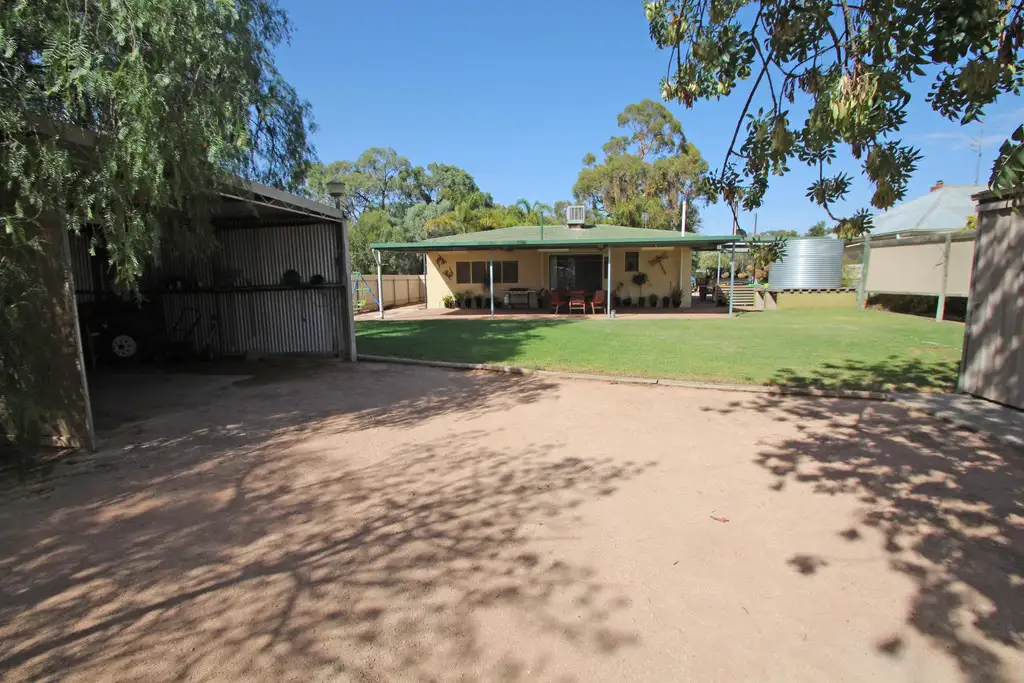 Main view of Homely house listing, 2 Kokoda Avenue, Renmark SA 5341