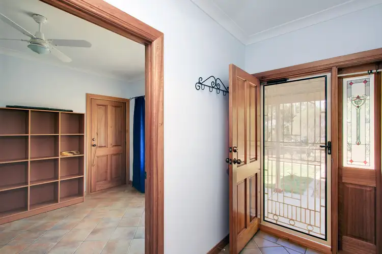 Third view of Homely house listing, 97 Badcoe Road, Loxton SA 5333