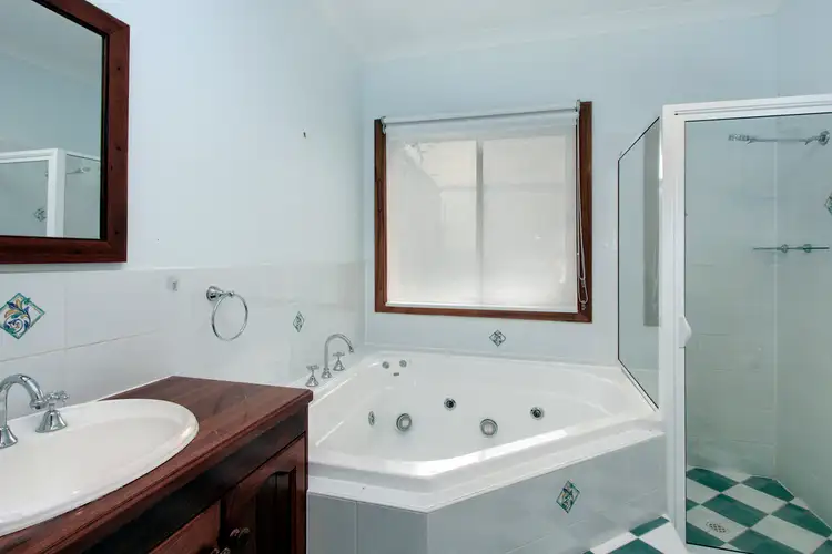 Fifth view of Homely house listing, 97 Badcoe Road, Loxton SA 5333