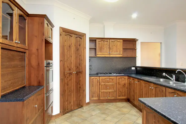 Sixth view of Homely house listing, 97 Badcoe Road, Loxton SA 5333