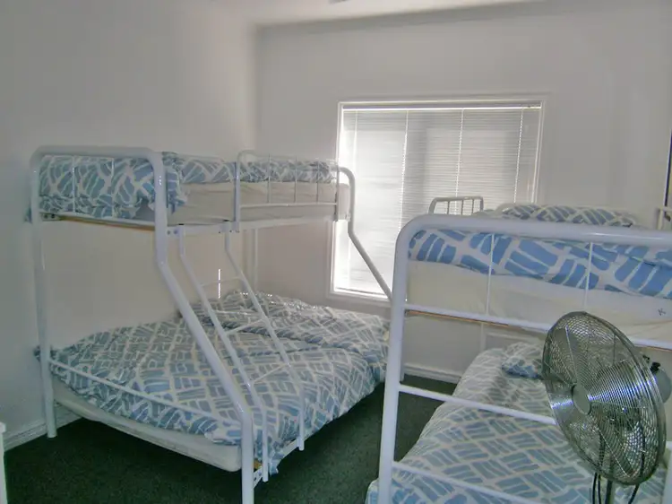 Sixth view of Homely house listing, 150 Scotts Creek Shack Road, Morgan SA 5320