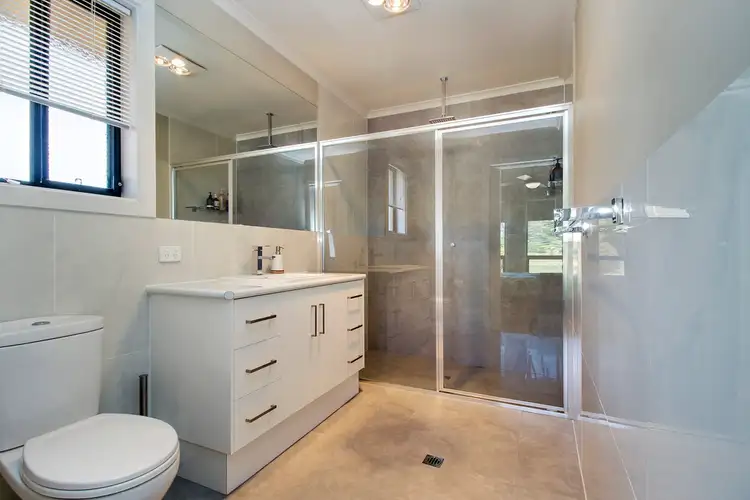 Sixth view of Homely house listing, 402 Balfour Ogilvy Avenue, Loxton SA 5333