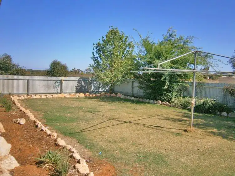 Third view of Homely house listing, 17 Baldock Road, Waikerie SA 5330