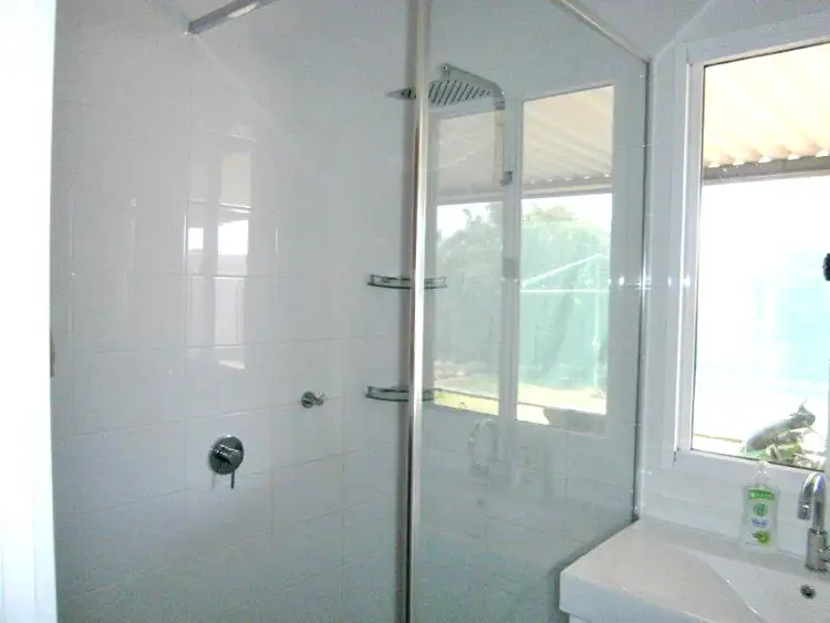 Fourth view of Homely house listing, 17 Baldock Road, Waikerie SA 5330