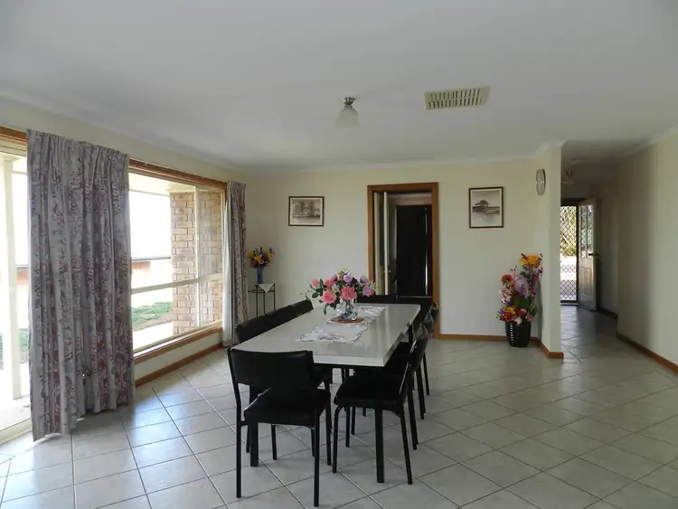 Fifth view of Homely house listing, 14 Padman Court, Berri SA 5343