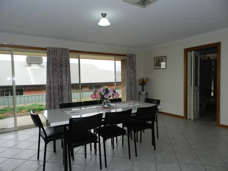 Sixth view of Homely house listing, 14 Padman Court, Berri SA 5343