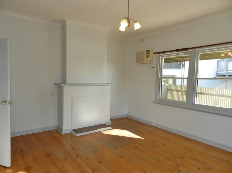 Fifth view of Homely house listing, 4 Worman Street, Berri SA 5343