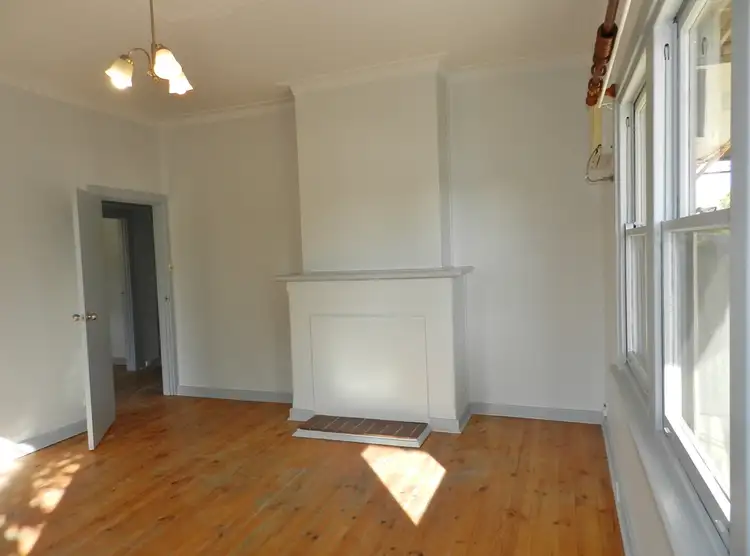 Sixth view of Homely house listing, 4 Worman Street, Berri SA 5343