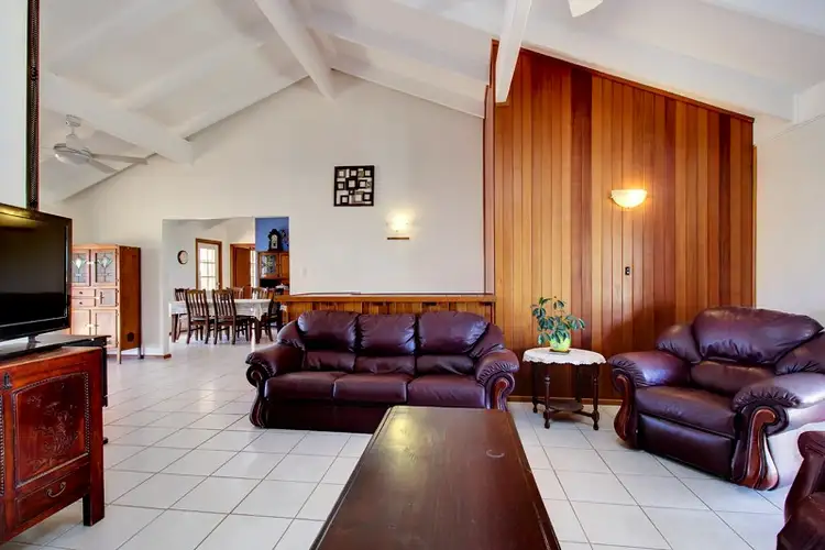 Sixth view of Homely rural property listing, 595 Morgan Road, Barmera SA 5345