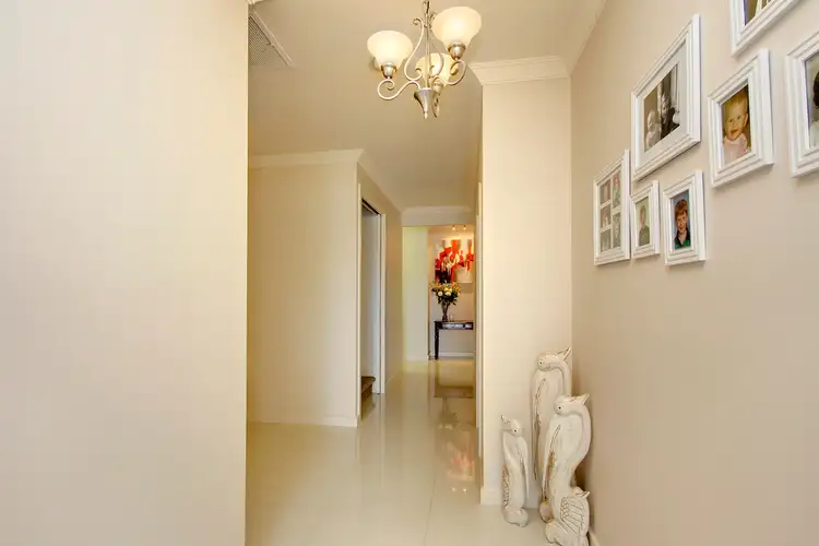 Fifth view of Homely house listing, 21 Ian Showell Drive, Renmark SA 5341