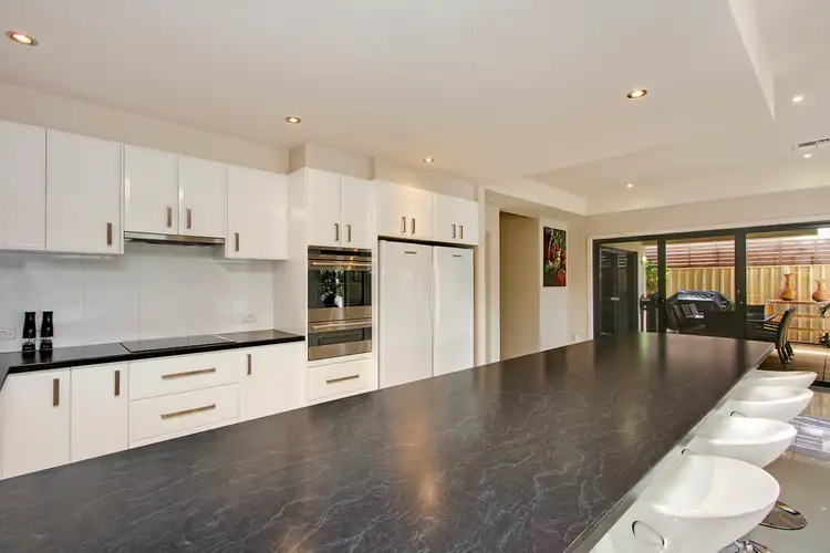 Sixth view of Homely house listing, 21 Ian Showell Drive, Renmark SA 5341
