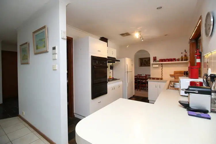 Fifth view of Homely house listing, 12 Beames Road, Via Berri, Lyrup SA 5343