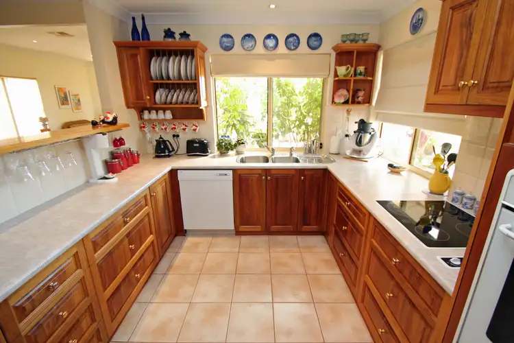 Third view of Homely house listing, 175 Chowilla Street, Renmark SA 5341