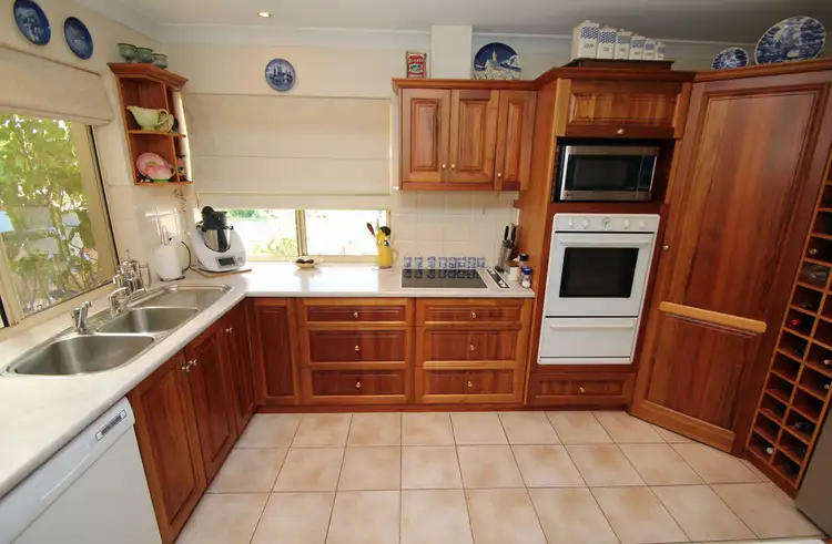 Fourth view of Homely house listing, 175 Chowilla Street, Renmark SA 5341